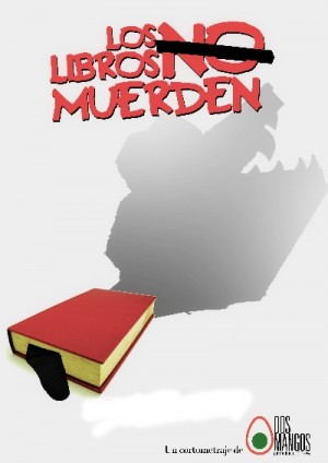 120-poster_los_libros_no_muerden__1___1_.jpg