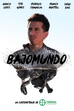 157-poster_bajomundo__1___1_.jpg
