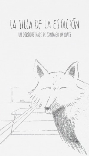 188-poster_la_silla_de_la_estaci__n___1___1_.jpg