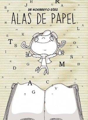 433-poster_alas_de_papel__1___1_.jpg