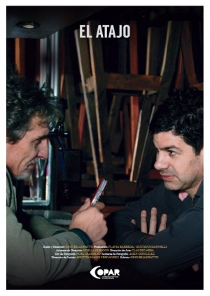 546-poster_el_atajo__1___1_.jpg