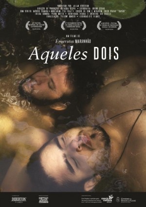 706-poster_los_dos__1_.jpg
