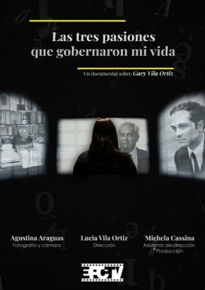 708-poster_las_tres_pasiones_que_gobernaron_mi_vida__1___1_.jpg
