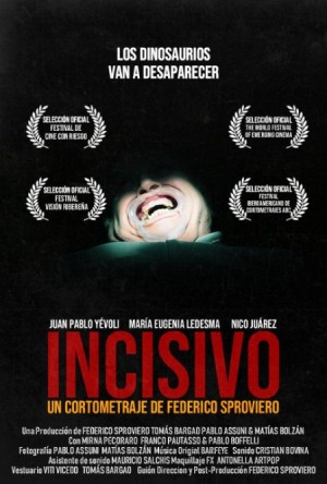 793-poster_incisivo__2_.jpg
