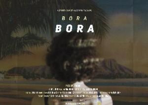 bora_bora__1_.jpg