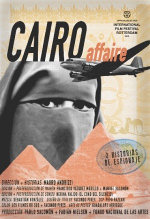cairo_affaire__2_.jpg