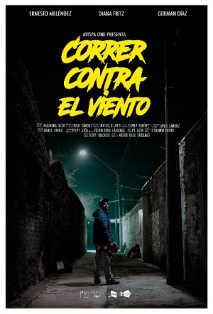 correr_contra_el_viento__1_.jpg