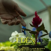 ed__n__1_.jpg