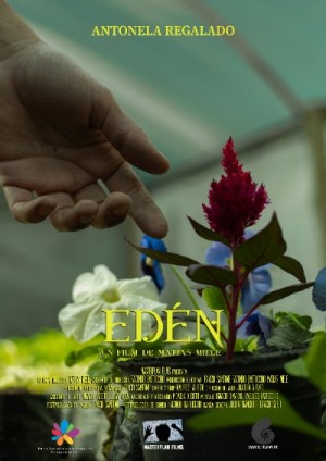 ed__n__1__m0.jpg