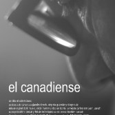 el_canadiense__1_.jpg