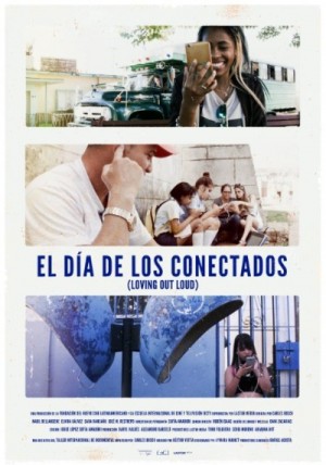 el_d__a_de_los_conectados__1_.jpg