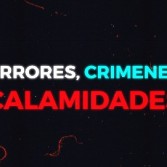 errores__cr__menes_y_calamidades__1_.jpg