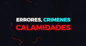 errores__cr__menes_y_calamidades__1__fo.jpg