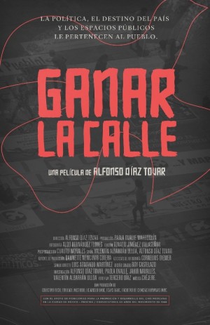 ganar_la_calle__1_.jpg