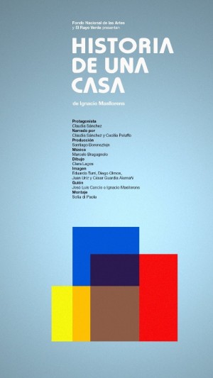 historia_de_una_casa__1_.jpg