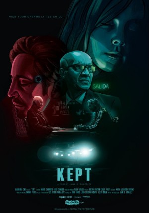 kept_.jpg