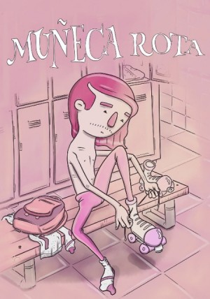 mu__eca_rota__2__u1.jpg