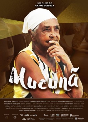 mucun____2_.jpg
