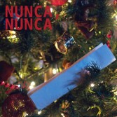nunca__nunca__2_.jpg