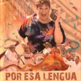 por_esa_lengua__3_.jpg