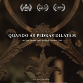 quando_as_pedras_dilatam___1___1_.jpg