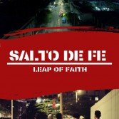 salto_de_fe__1_.jpg