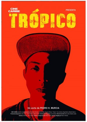 tropic__1_.jpg